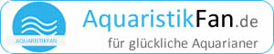 AquaristikFan - Aquaristikshop